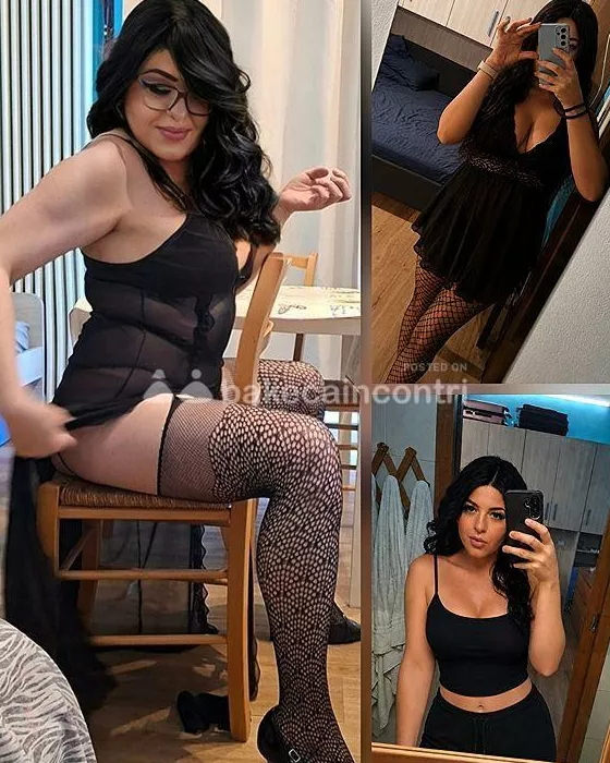 Foto di 3934584886