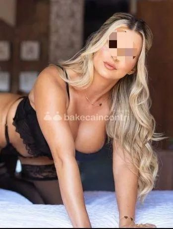 Foto di 3509724241