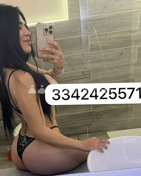 Foto di 3342425571