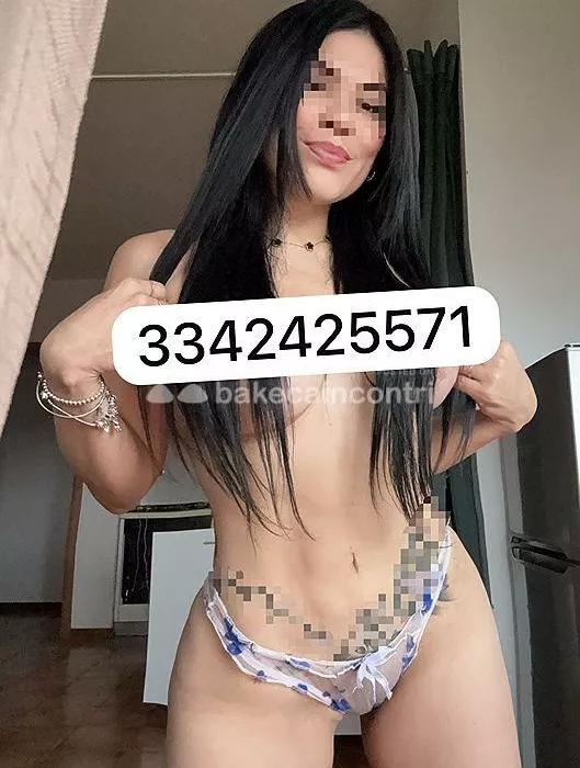 Foto di 3342425571