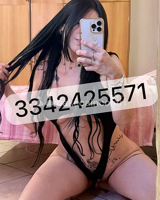 Foto di 3342425571