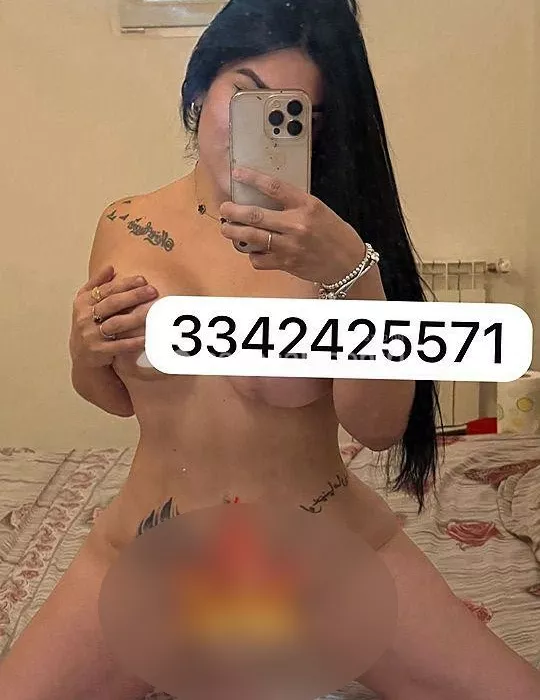 escort.it - PRIMA VOLTA A ROVIGO PiAZZA MERLÍN Jessica P0MPINO AL NATURALE +69 FINO ALLO SVENIMENTO + SC0PATA IN TUTTE LE POSIZIONI 🔴 FOTO REALI! 🔴VERA__PUTTANA!🔴