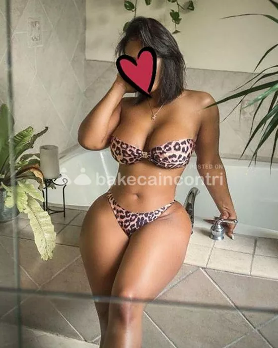 Foto di 3509879845