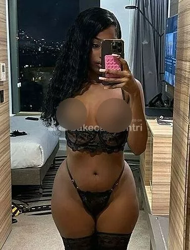 Foto di 3508904185