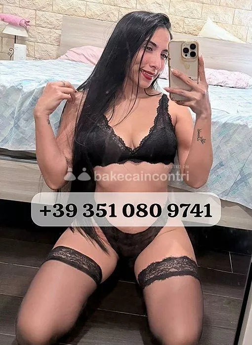 Foto di 3510809741