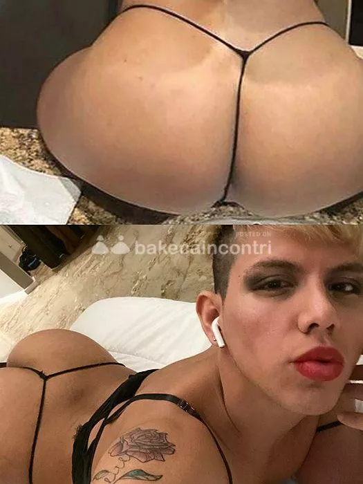 Foto di 3520171940