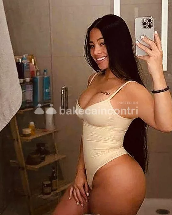 Foto di 3509331698