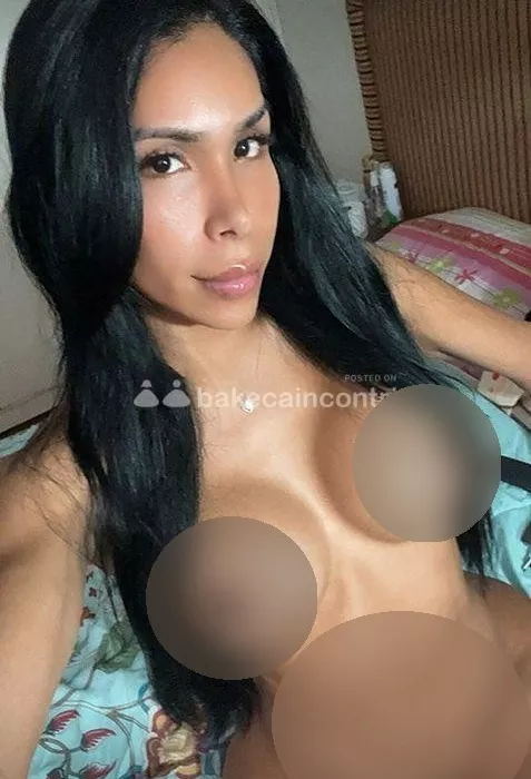 Foto di 3270677809