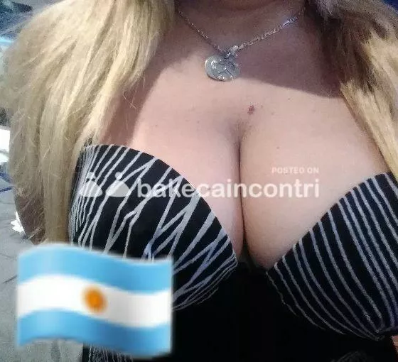 Foto di 3278589528