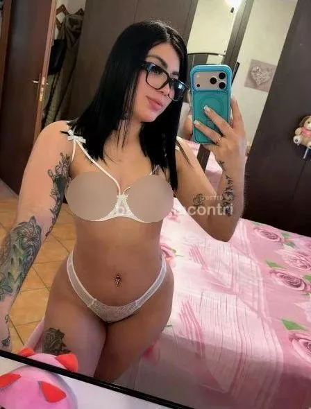 Foto di 3935192547