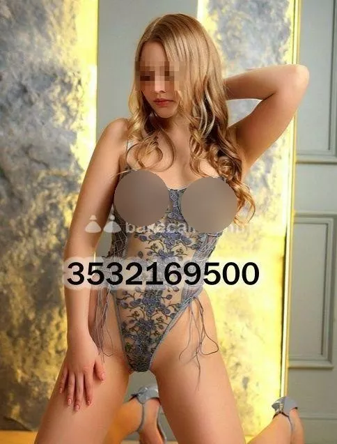 Foto di 3532169500