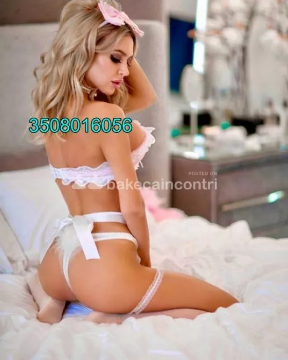 Foto di 3508016056