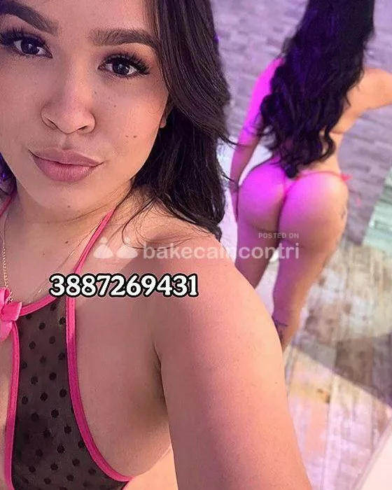 escort.it - 🌹PRIMA VOLTA A TARANTO🌹DESIREE BRASILIANA 100% DELLA FOTO DISPONIBILE PER UOMINI SELECIONAT🙌PROVI IL MASSAGGIO CORPO A CORPO