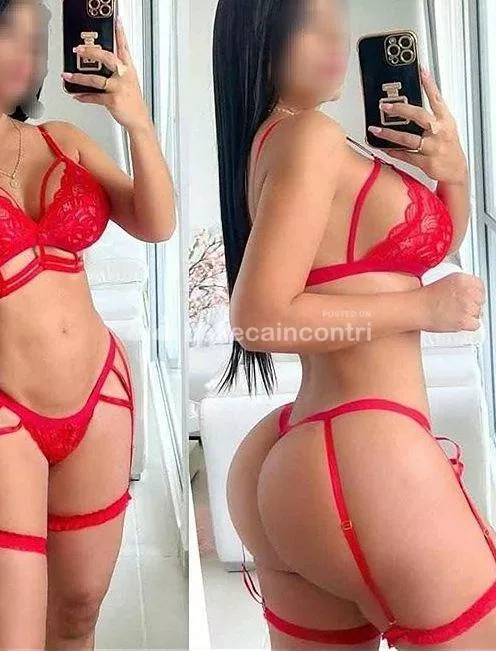 Foto di 3934993026