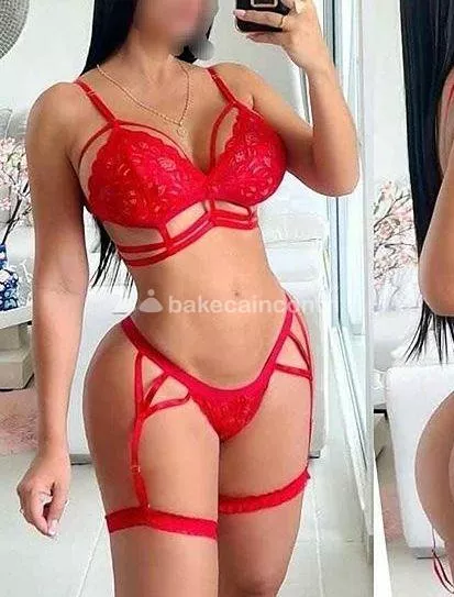 Foto di 3934993026