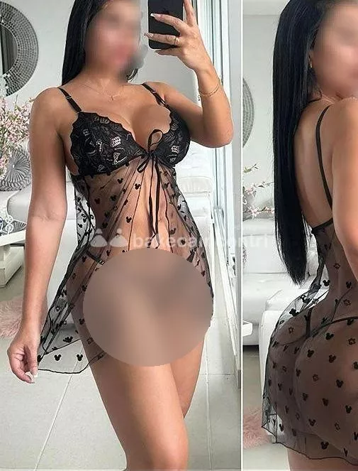 escort.it - PRIMA VOLTA A TARANTO✨PAULA✨DONNA PASSIONALE, DOLCE, SENSUALE, PRELIMINARE SCOPERTO ED COMPLETA FOTO REALE💯%