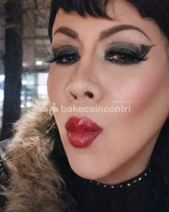 Foto di 3313550454
