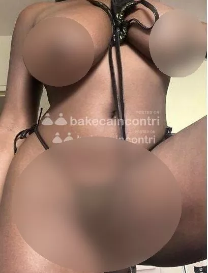 Foto di 3533052506