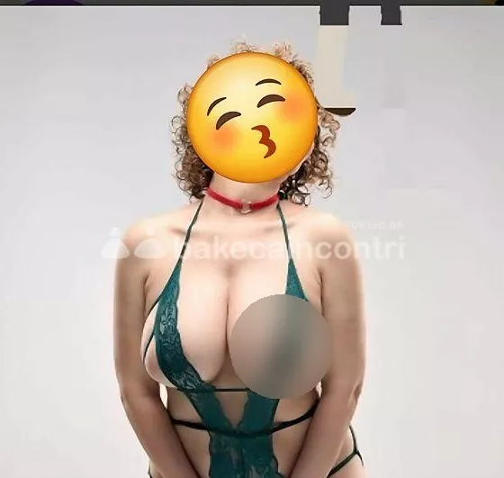Foto di 3293756641