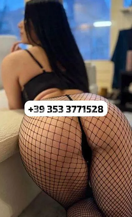 Foto di 3533771528