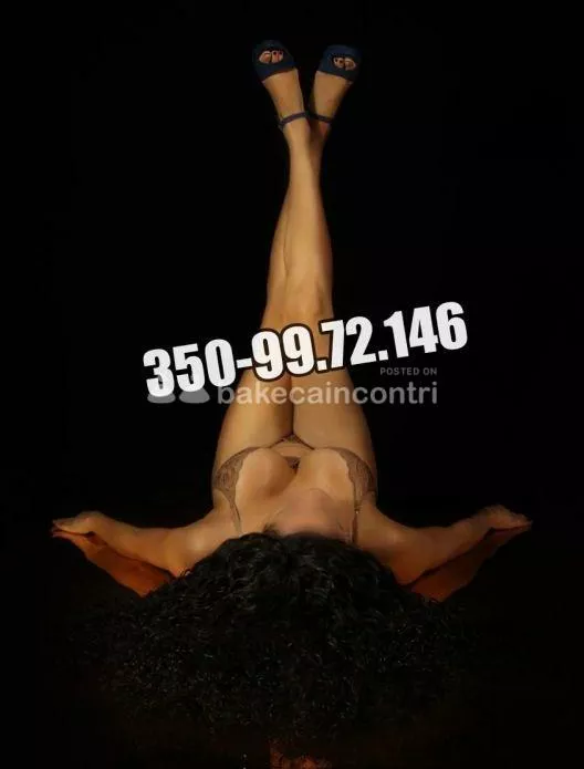 Foto di 3509972146
