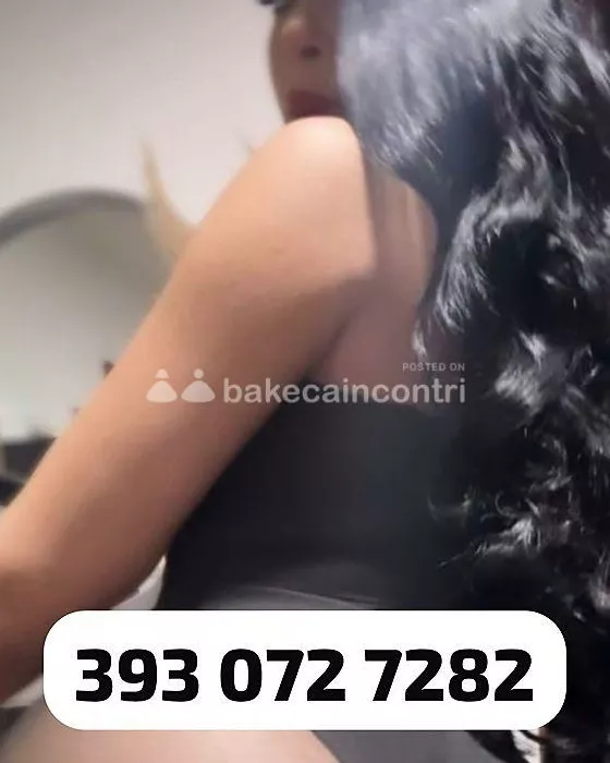 escort.it - 💋 PRIMA VOLTA A TRENTO!!! 🔥 SAMANTHA, LA PORNOSTAR PIÙ SPORCA🐽🎉🎊CON UN CAZZO DURO PIENO DI LATTE 🍆ATTIVA