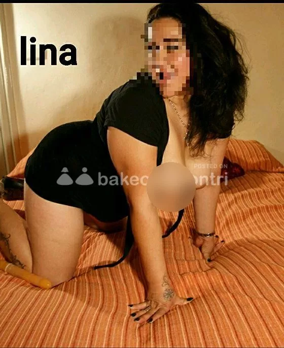 Foto di 3533584547