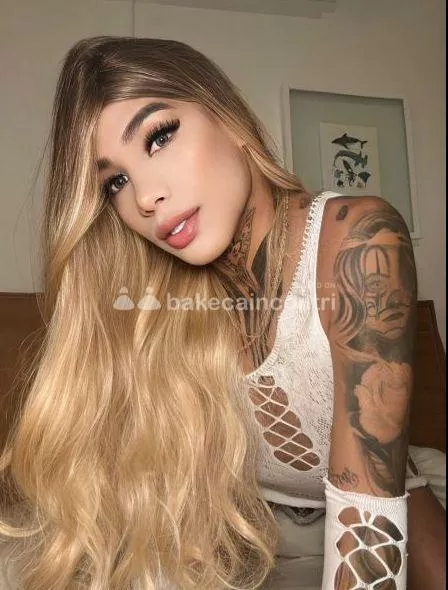 escort.it - PRIMA VOLTA a VERMICINO FRASCATI  !! 👑 EMILY🧜‍♀️TRANS👑💣BOMBA SEXY 💣VIENI A TROVARMI... FANTASIE SESSUALI 🍑 ATT/PAS🍌😈💦