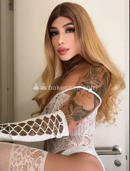Foto di 3512128209