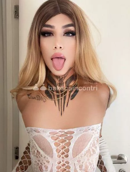 Foto di 3512128209