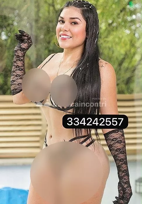 Foto di 3342425571