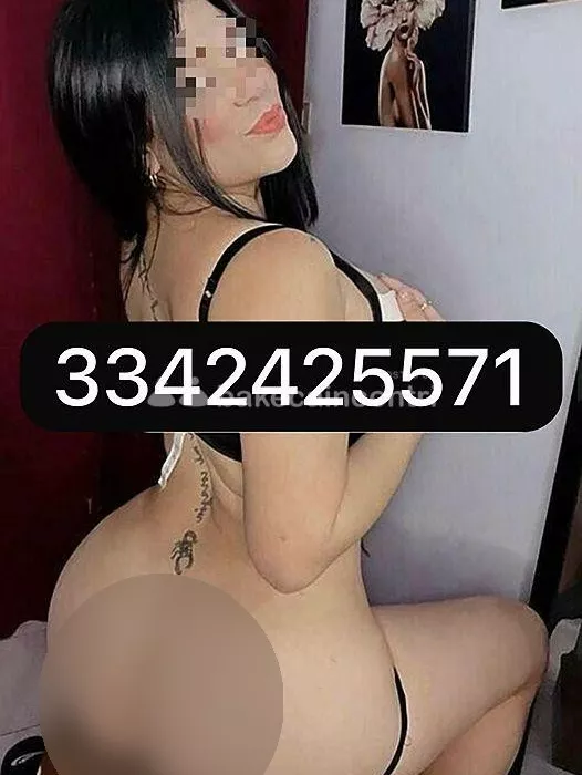 Foto di 3342425571