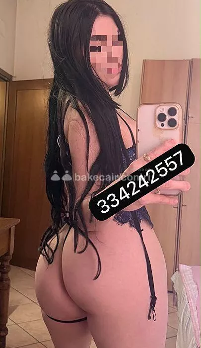 escort.it - PRIMA VOLTA a VERONAPer POCHI GIORNI P0MPINO AL NATURALE +69 FINO ALLO SVENIMENTO + SC0PATA IN TUTTE LE POSIZIONI 🔴 FOTO REALI! 🔴VERA__PUTTANA