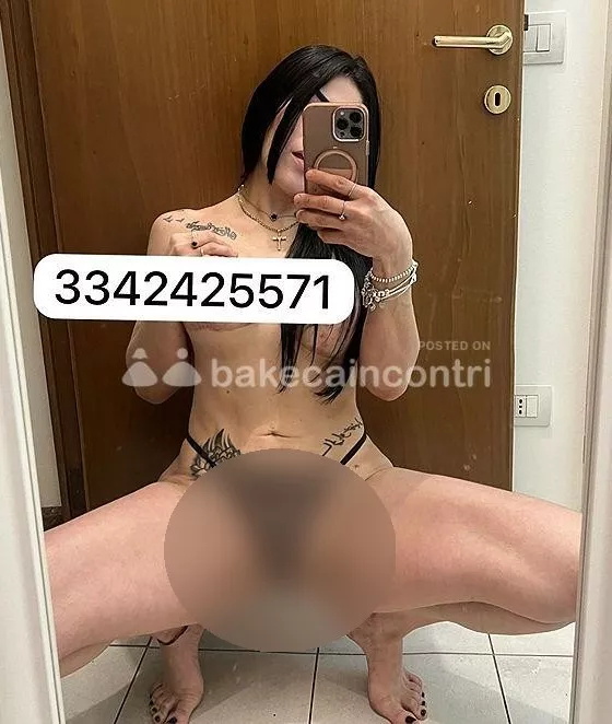 Foto di 3342425571