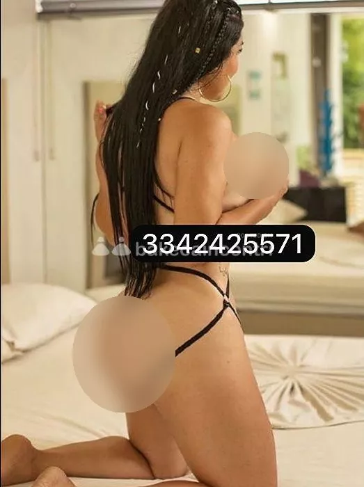 Foto di 3342425571