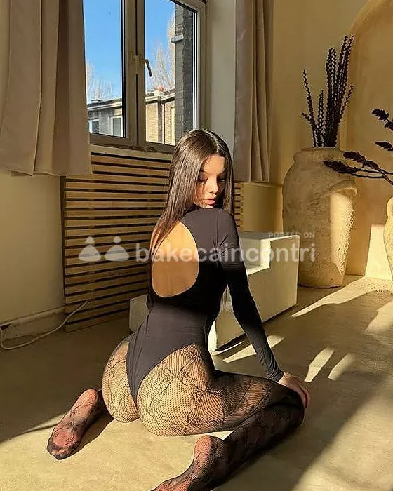 Foto di 3508968745