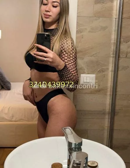 Foto di 3240439972