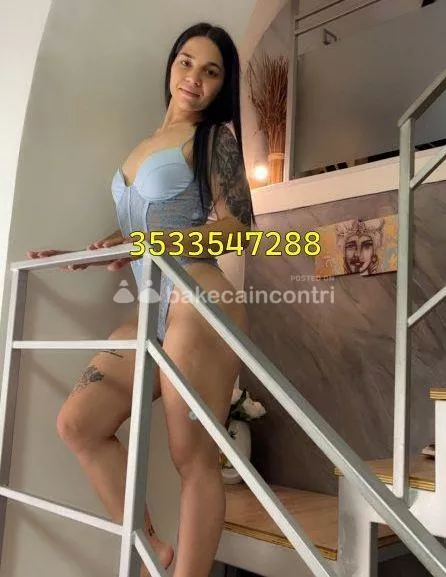 Foto di 3533547288