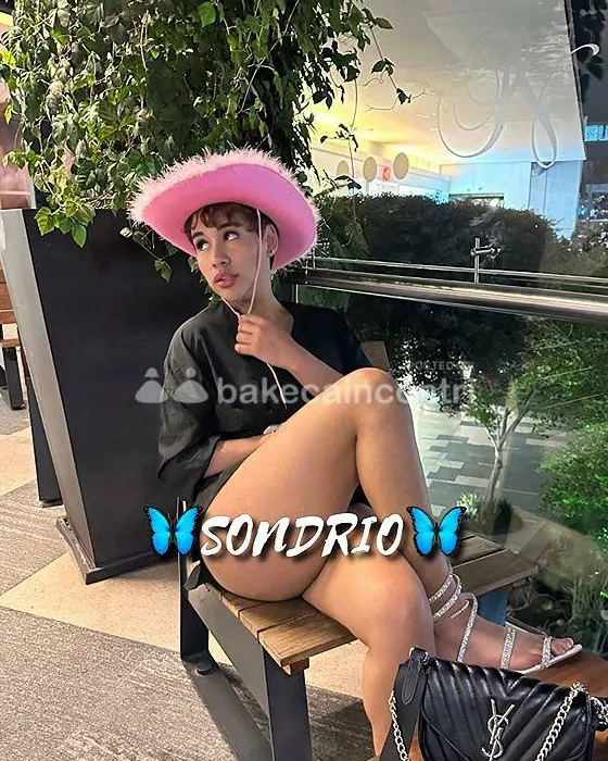 Foto di 3516213768