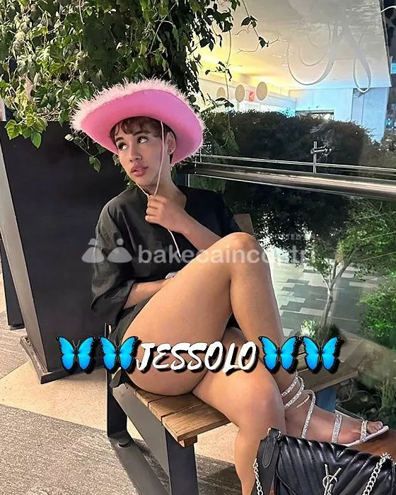 Foto di 3516213768