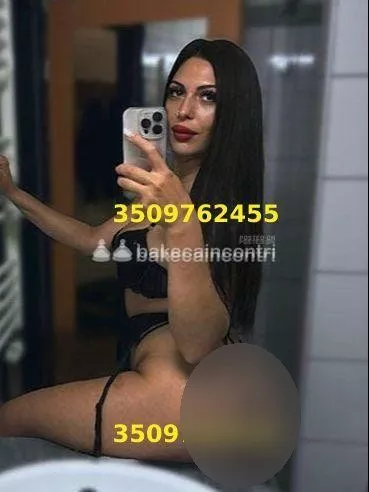 Foto di 3509762455