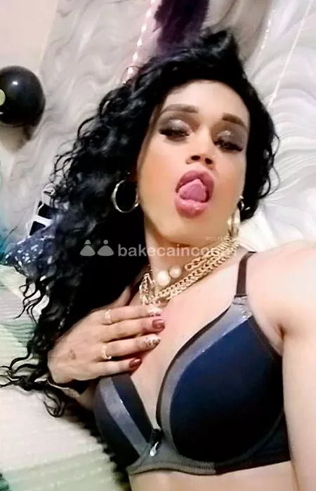 escort.it - 🍆🍆 PRIMA VOLTA ALTAMURA   via selva INDIMENTICABILE 22 CM 🐷 LAURENS TRANS🏡🔥ATTIVA E PASSIVA,PARTICOLARE E UNICA NEL SUO GENERE. LA MIGLIORE LA REGINA