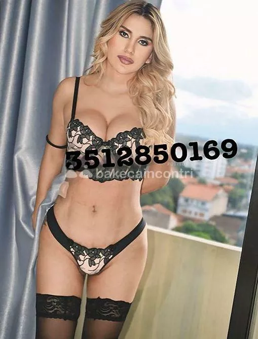 Foto di 3512850169