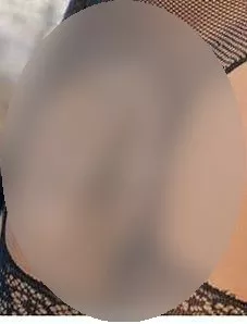 Foto di 3895922132