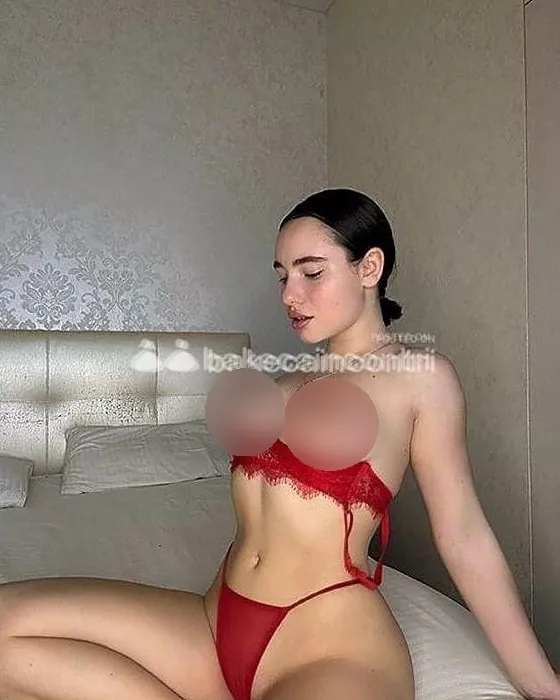 Foto di 3381490079