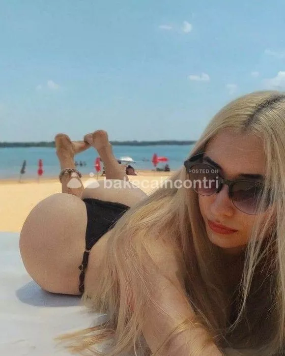 Foto di 3508642585