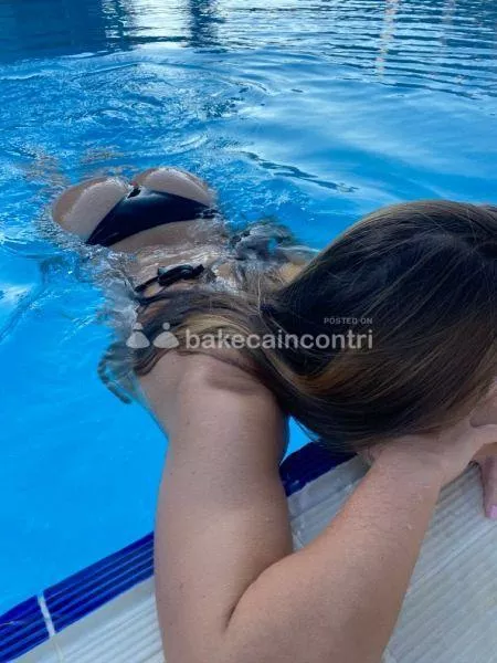 Foto di 3512857452