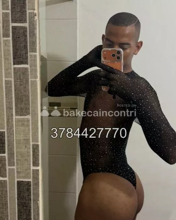 Foto di 3784427770