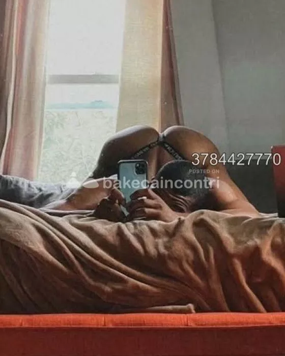 Foto di 3784427770