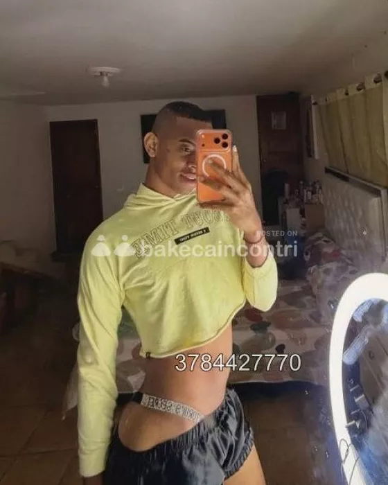 Foto di 3784427770